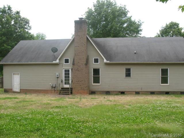 403 Simpson Rd, Locust, NC 28097 photo 2