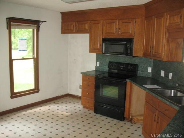 403 Simpson Rd, Locust, NC 28097 photo 3