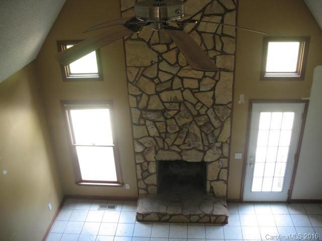 403 Simpson Rd, Locust, NC 28097 photo 8