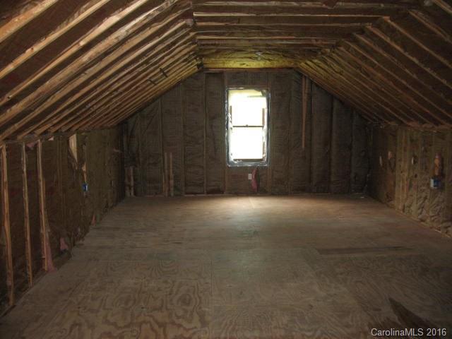 403 Simpson Rd, Locust, NC 28097 photo 9