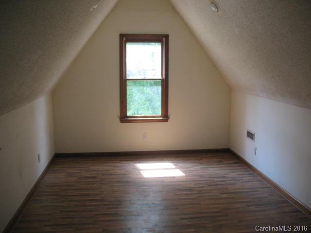 403 Simpson Rd, Locust, NC 28097 photo 7