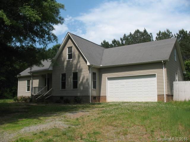 403 Simpson Rd, Locust, NC 28097 photo 1