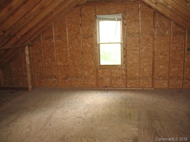 403 Simpson Rd, Locust, NC 28097 photo 10