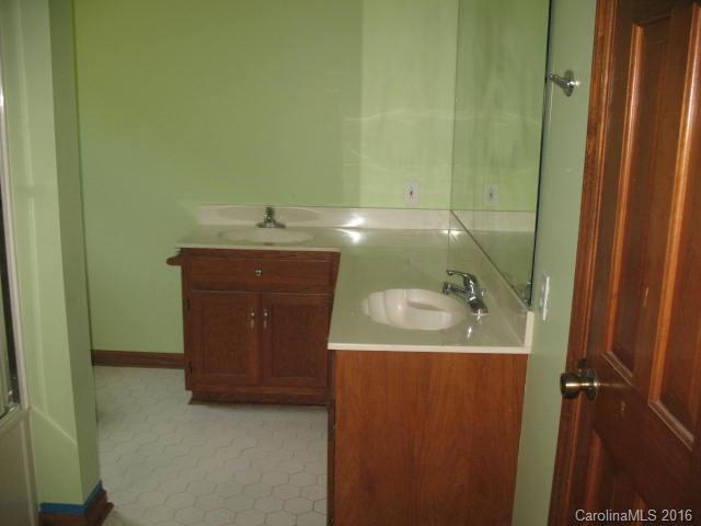 403 Simpson Rd, Locust, NC 28097 photo 6