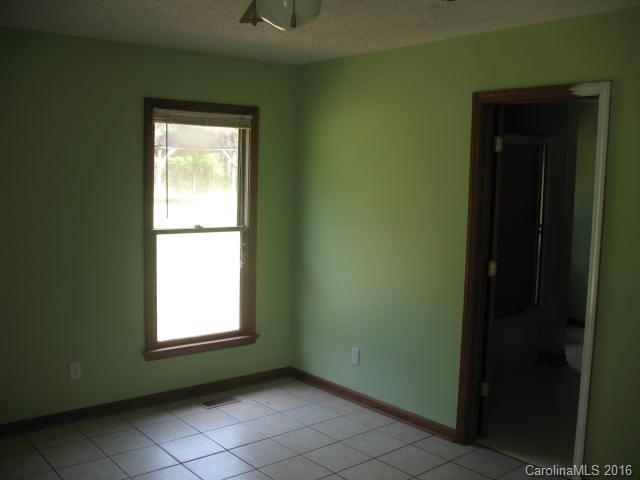 403 Simpson Rd, Locust, NC 28097 photo 5
