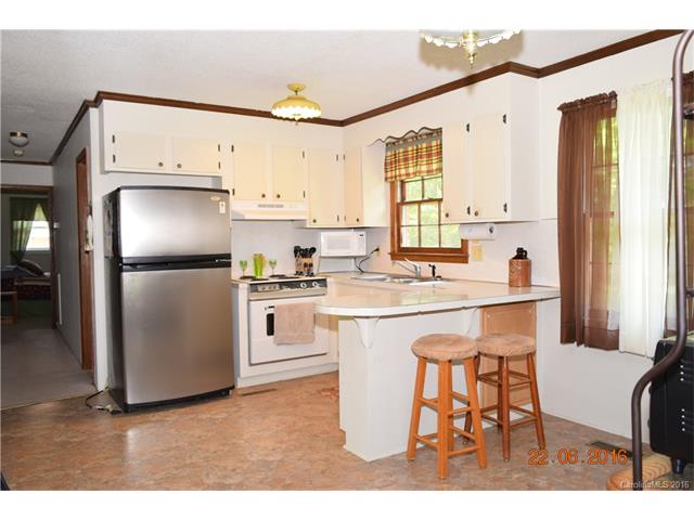 6745 Lowder Rd, Salisbury, NC 28147 photo 2