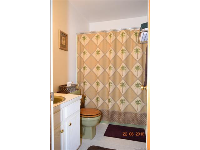 6745 Lowder Rd, Salisbury, NC 28147 photo 10