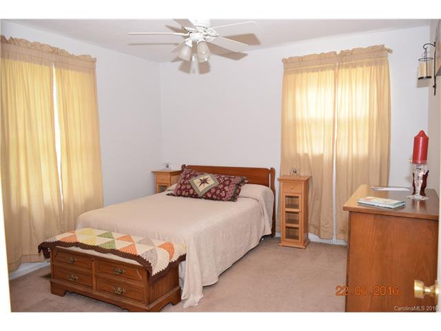 6745 Lowder Rd, Salisbury, NC 28147 photo 7