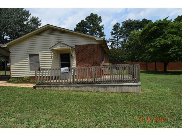 6745 Lowder Rd, Salisbury, NC 28147 photo 14