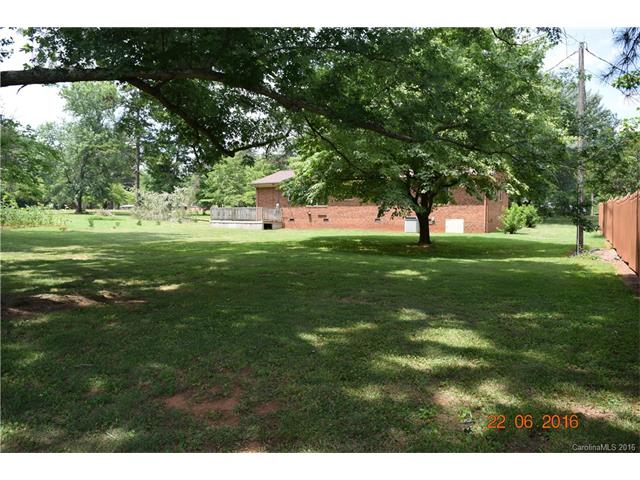 6745 Lowder Rd, Salisbury, NC 28147 photo 17