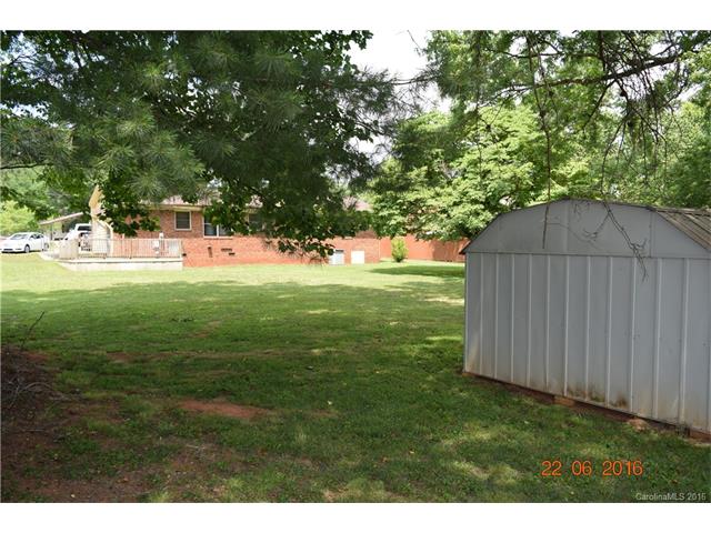 6745 Lowder Rd, Salisbury, NC 28147 photo 16
