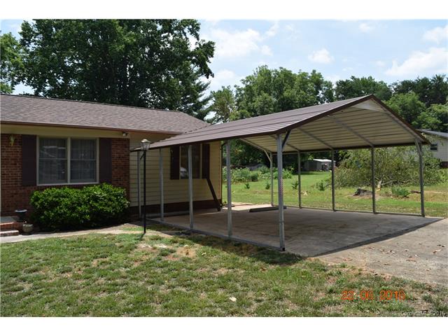 6745 Lowder Rd, Salisbury, NC 28147 photo 13