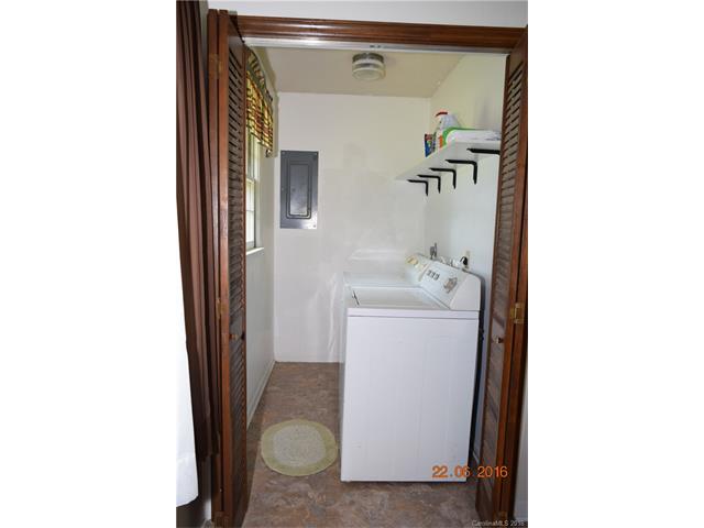 6745 Lowder Rd, Salisbury, NC 28147 photo 9