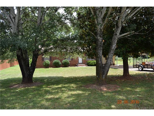 6745 Lowder Rd, Salisbury, NC 28147 photo 12