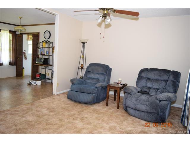 6745 Lowder Rd, Salisbury, NC 28147 photo 3
