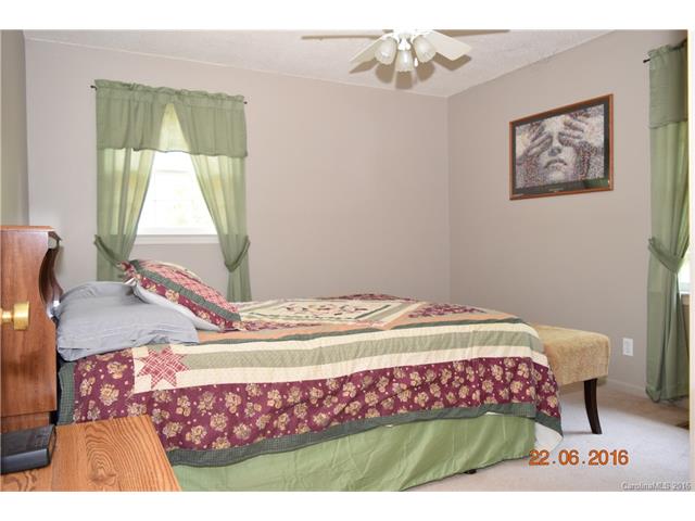 6745 Lowder Rd, Salisbury, NC 28147 photo 5