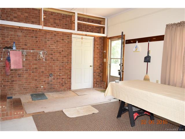 6745 Lowder Rd, Salisbury, NC 28147 photo 11