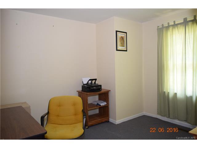 6745 Lowder Rd, Salisbury, NC 28147 photo 8