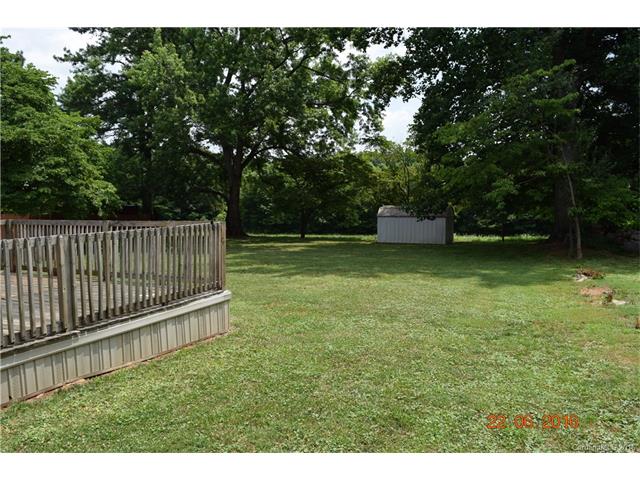 6745 Lowder Rd, Salisbury, NC 28147 photo 15