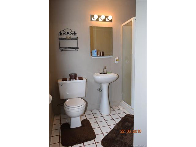6745 Lowder Rd, Salisbury, NC 28147 photo 6