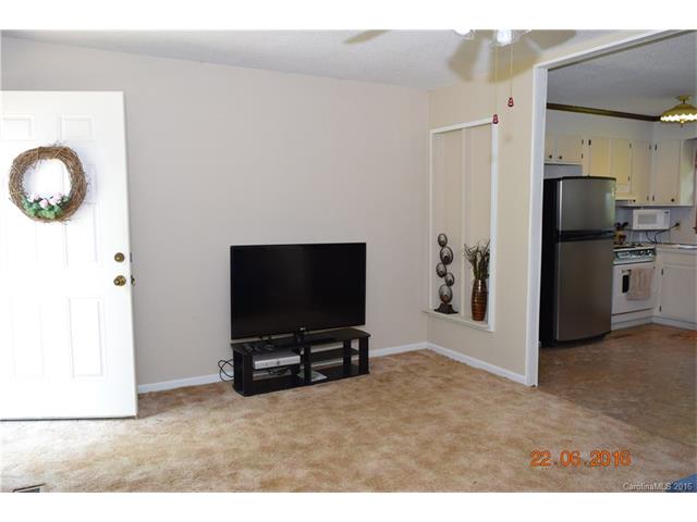 6745 Lowder Rd, Salisbury, NC 28147 photo 4