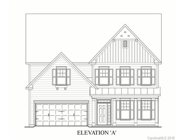 3416 Neely Evans Ct, Monroe, NC 28110 photo 1