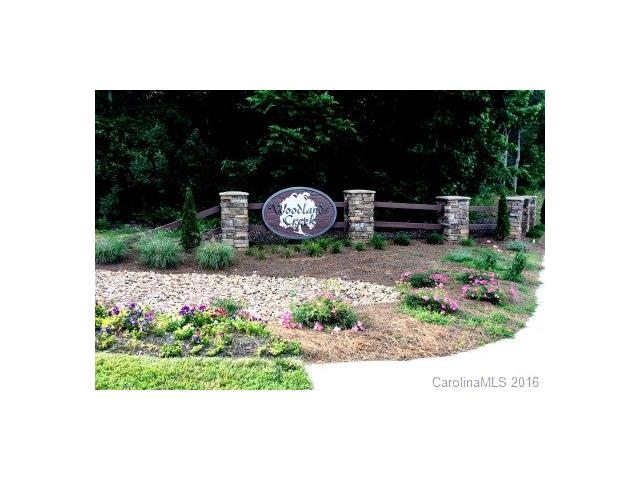 3416 Neely Evans Ct, Monroe, NC 28110 photo 4