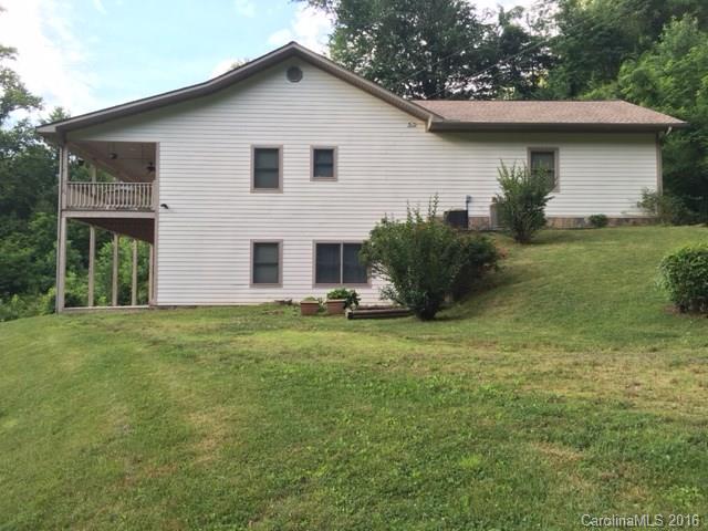 254 White Birch Dr, Sylva, NC 28779 photo 6