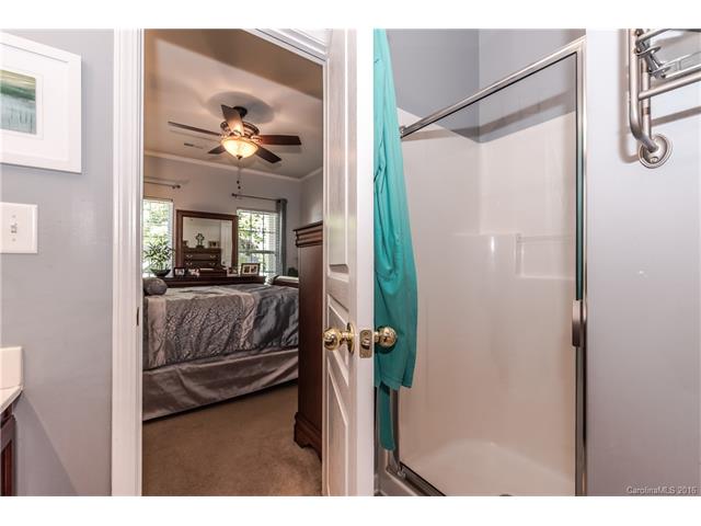 19124 Long Pond Ln, Cornelius, NC 28031 photo 17