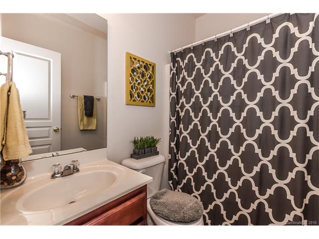 19124 Long Pond Ln, Cornelius, NC 28031 photo 20