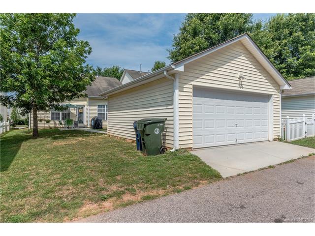 19124 Long Pond Ln, Cornelius, NC 28031 photo 23