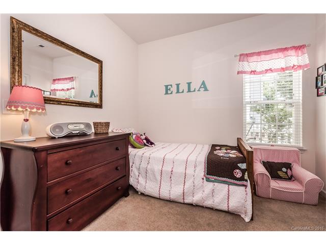 19124 Long Pond Ln, Cornelius, NC 28031 photo 18