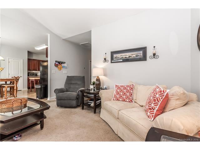 19124 Long Pond Ln, Cornelius, NC 28031 photo 8