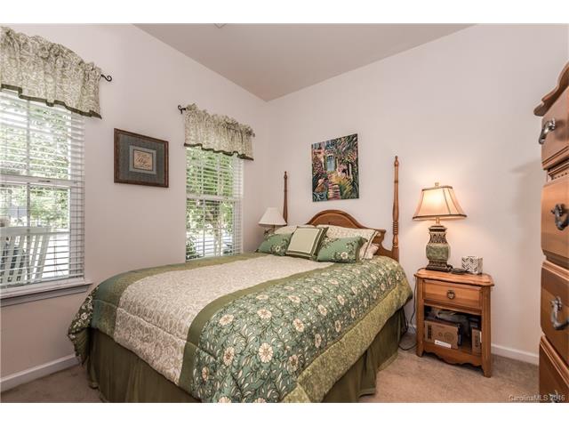 19124 Long Pond Ln, Cornelius, NC 28031 photo 19