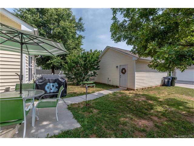 19124 Long Pond Ln, Cornelius, NC 28031 photo 22