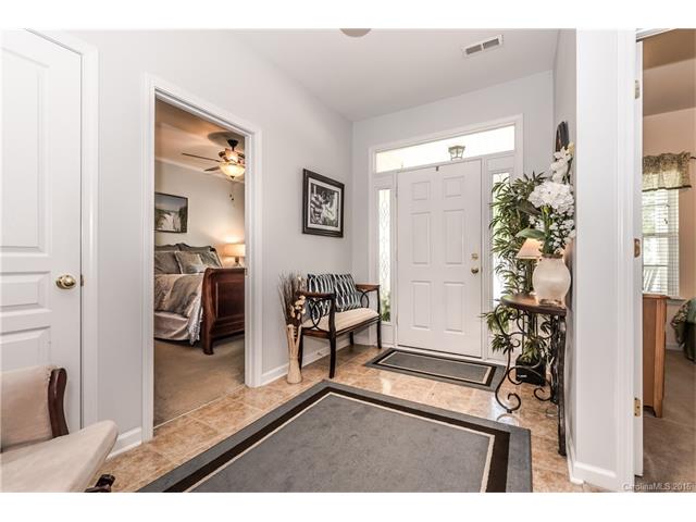 19124 Long Pond Ln, Cornelius, NC 28031 photo 3