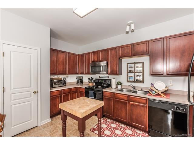 19124 Long Pond Ln, Cornelius, NC 28031 photo 13
