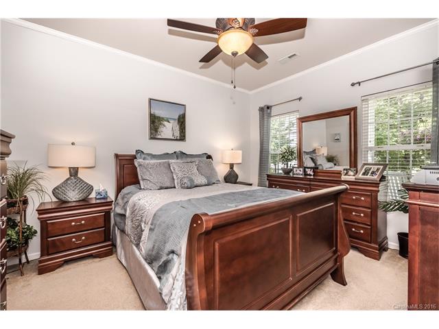 19124 Long Pond Ln, Cornelius, NC 28031 photo 14