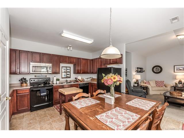 19124 Long Pond Ln, Cornelius, NC 28031 photo 10
