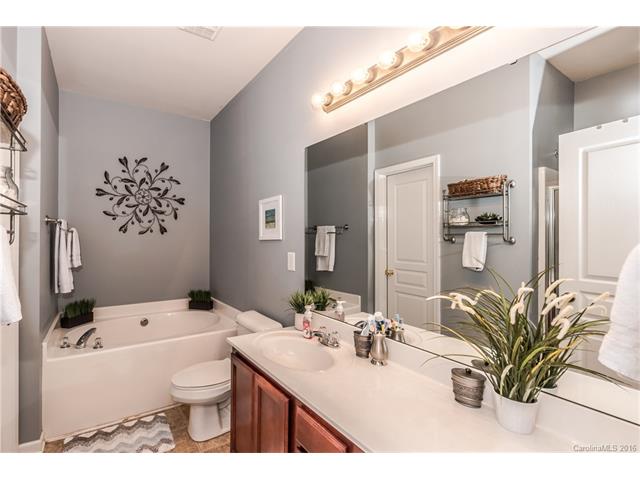 19124 Long Pond Ln, Cornelius, NC 28031 photo 16