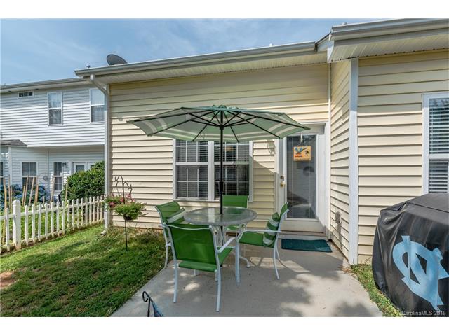 19124 Long Pond Ln, Cornelius, NC 28031 photo 21