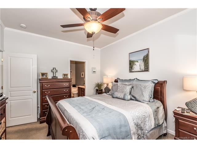 19124 Long Pond Ln, Cornelius, NC 28031 photo 15