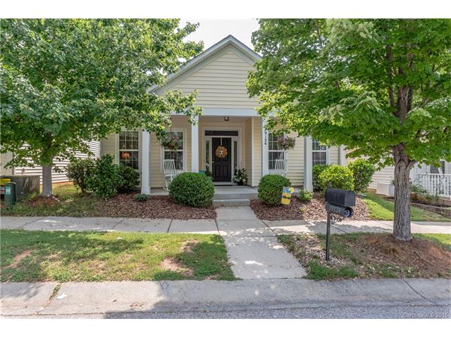 19124 Long Pond Ln, Cornelius, NC 28031 photo 1