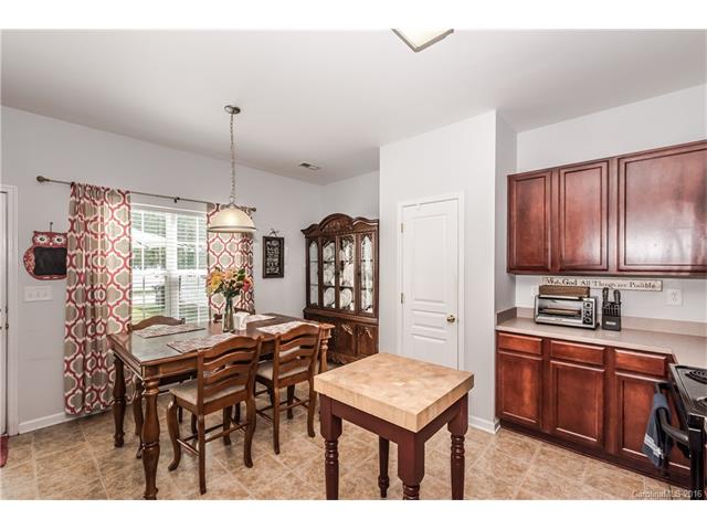 19124 Long Pond Ln, Cornelius, NC 28031 photo 12