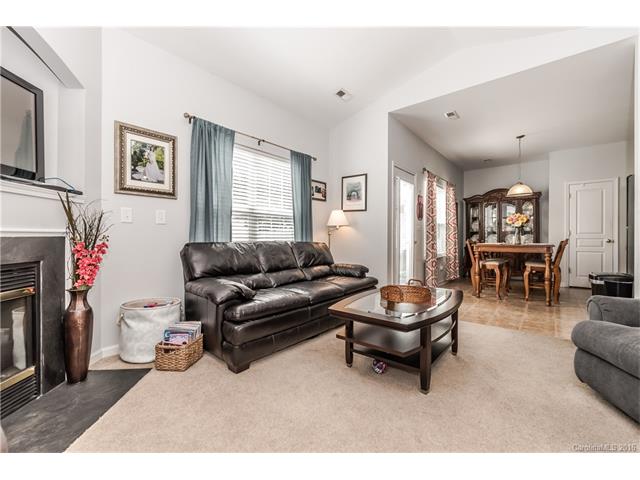 19124 Long Pond Ln, Cornelius, NC 28031 photo 6