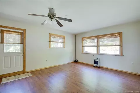 624 Fox Tower Rd, Brevard, NC 28712 photo 10