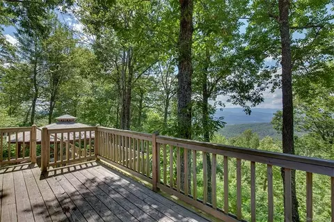 624 Fox Tower Rd, Brevard, NC 28712 photo 5
