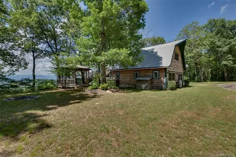 624 Fox Tower Rd, Brevard, NC 28712 photo 1