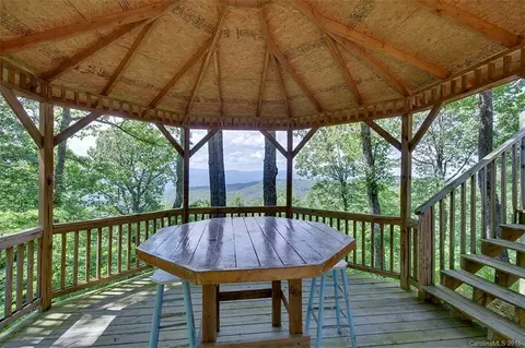 624 Fox Tower Rd, Brevard, NC 28712 photo 4