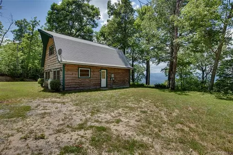 624 Fox Tower Rd, Brevard, NC 28712 photo 12